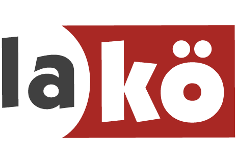 lakö