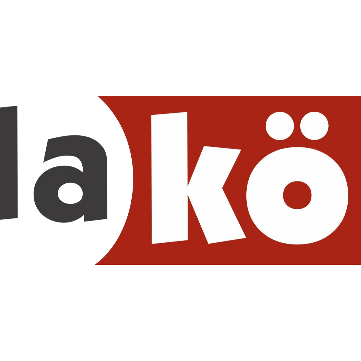 logo1zu1