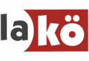 La Kö – Restaurant