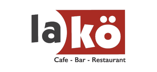 LaKö Café Bar Restaurant
