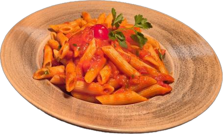 Pastagericht des LaKö