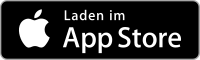 apple de.png
