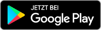 google de.png